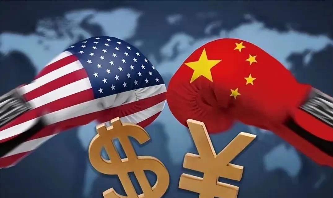 一笑一码100%中奖和2025管家婆资料正版大全澳门:真实而复杂的局势;如何看待其中的平衡、重要解释落实