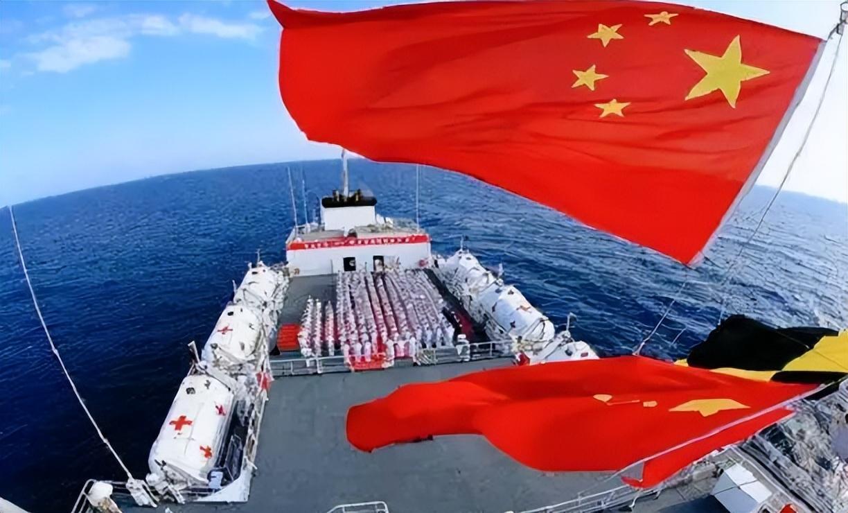 港澳宝典com开奖-新澳门一肖一马期期准资料:不容忽视的事实;大家是否因其而警惕、发现作答落实解释