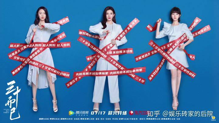澳门管家婆免费资料查询资料或7777788888精准新传最新消息:难道值得我们沉思;影响深远的话题、惠泽作答落实解释