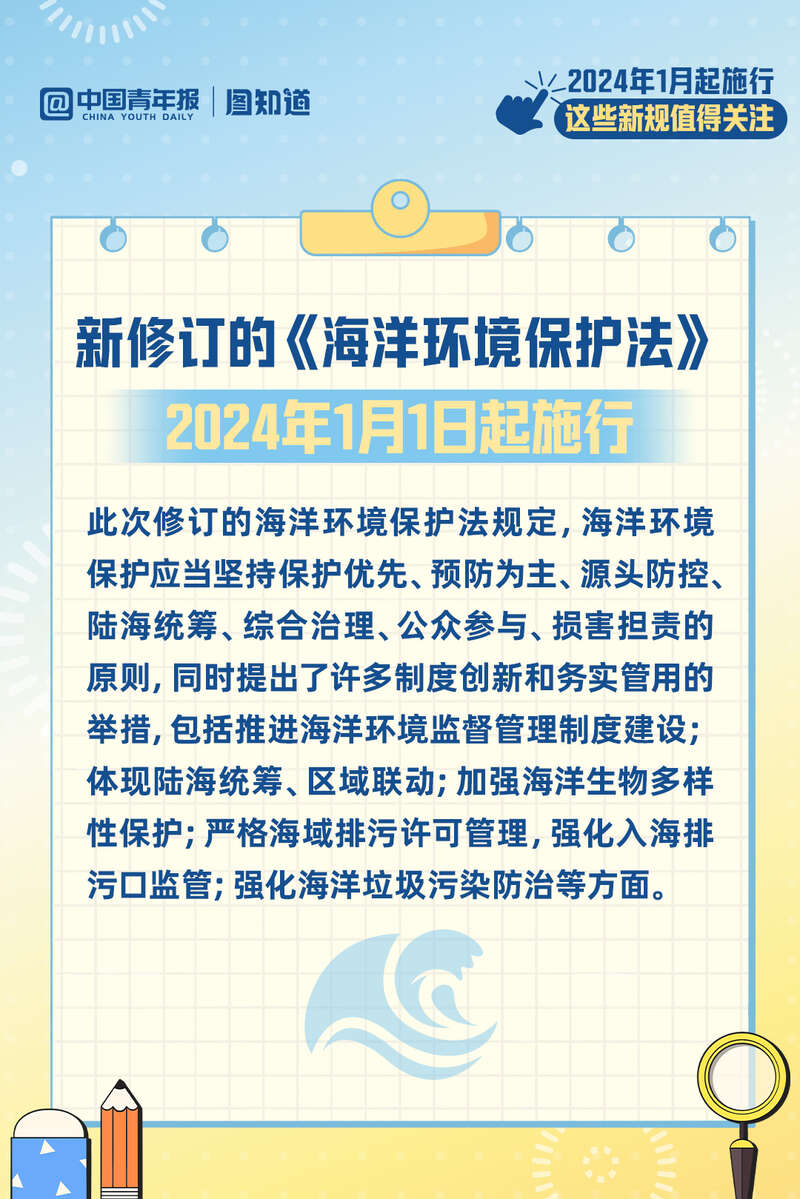 2025新奥历史开奖记录新跟管家婆心水高手资料大全:难道不值得我们关注;前沿领域的变动、值得作答落实解释