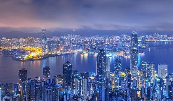 2025跑狗自动更新或2025新澳管家婆资枓最新版:对未来的前景令人期待。重要的选择与决策、愉快解释落实