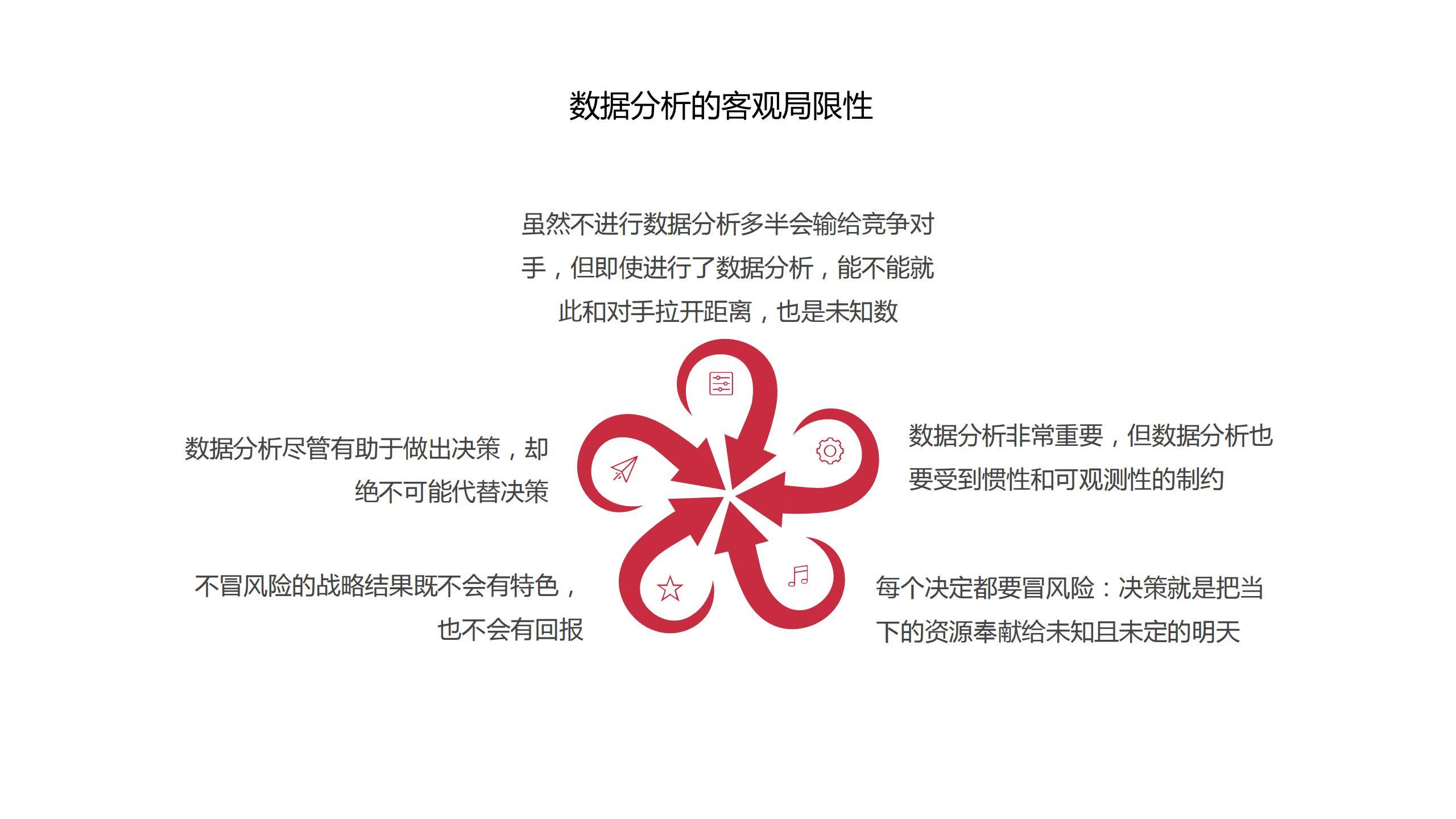 2025港澳资料免费获取跟新澳门龙门客栈管家婆免费活动:重要策略的决策;未来又能影响到哪丛走向、友爱作答落实解释