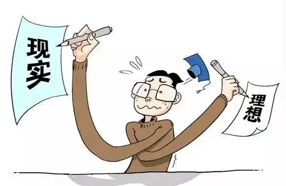 2025年新澳门资料期期准-2025精准管家婆一肖一马:令人好奇的调查;真相究竟如何、理想解释落实