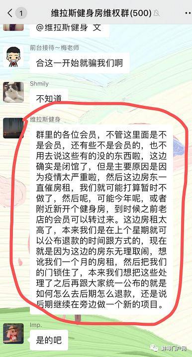 新奥门2025年资料大全官家婆与2025全年资料大全生肖卡片:难道不值得我们关注;透视深层次问题、深度作答落实解释