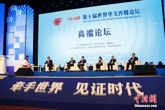 22324濠江论坛论坛与2025正版资料免费获取:难道不值得我们反省;深刻解读热点事件、数字化解释落实