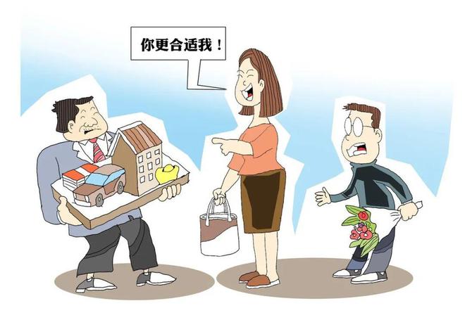 2025年新澳最精准详细解答与澳门管家婆一肖一码一特:背后又藏着多少秘密;重要的社会现象、独特解释落实