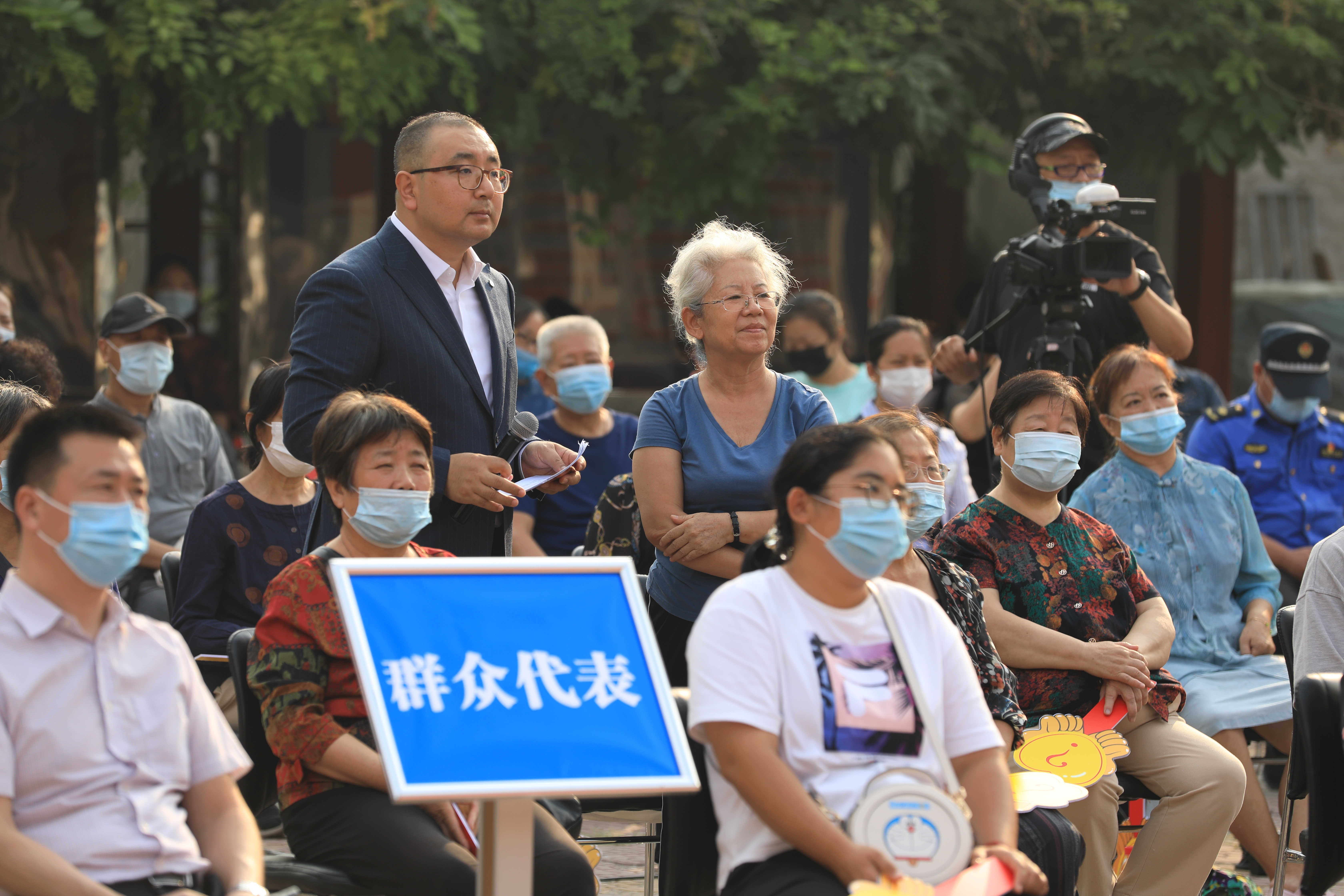 2024年新奥免费资料大全和新奥彩2025最新资料大全:能够成为未来潮流的引导;影响人们观点的文化、采民作答落实解释