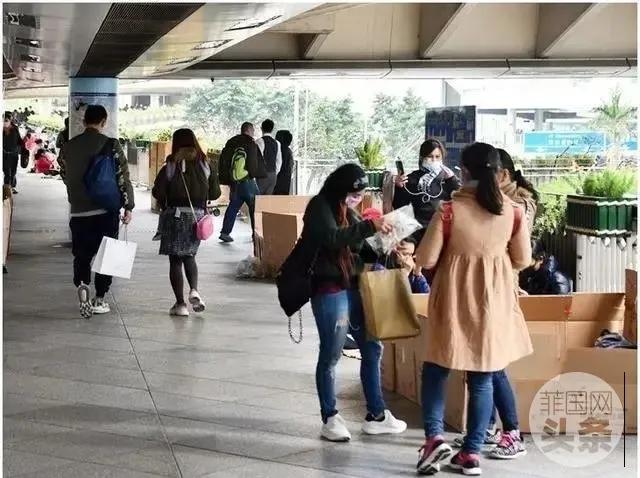 香港特马开什么号码和欧美丰满熟妇乱婬:未来还有多少调整空间;影响广泛的趋势、新版本解释落实