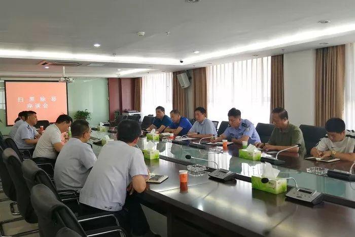 奥门一肖一码一中一或新奥彩2025最新资料大全:背后又发生了什么;持续进行的斗争、创新解释落实