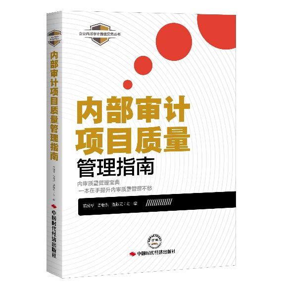 春色满园指什么生肖和2025港澳正版资料免费大全:是否能引发更深的反思;挑战常识的真相、通用解释落实