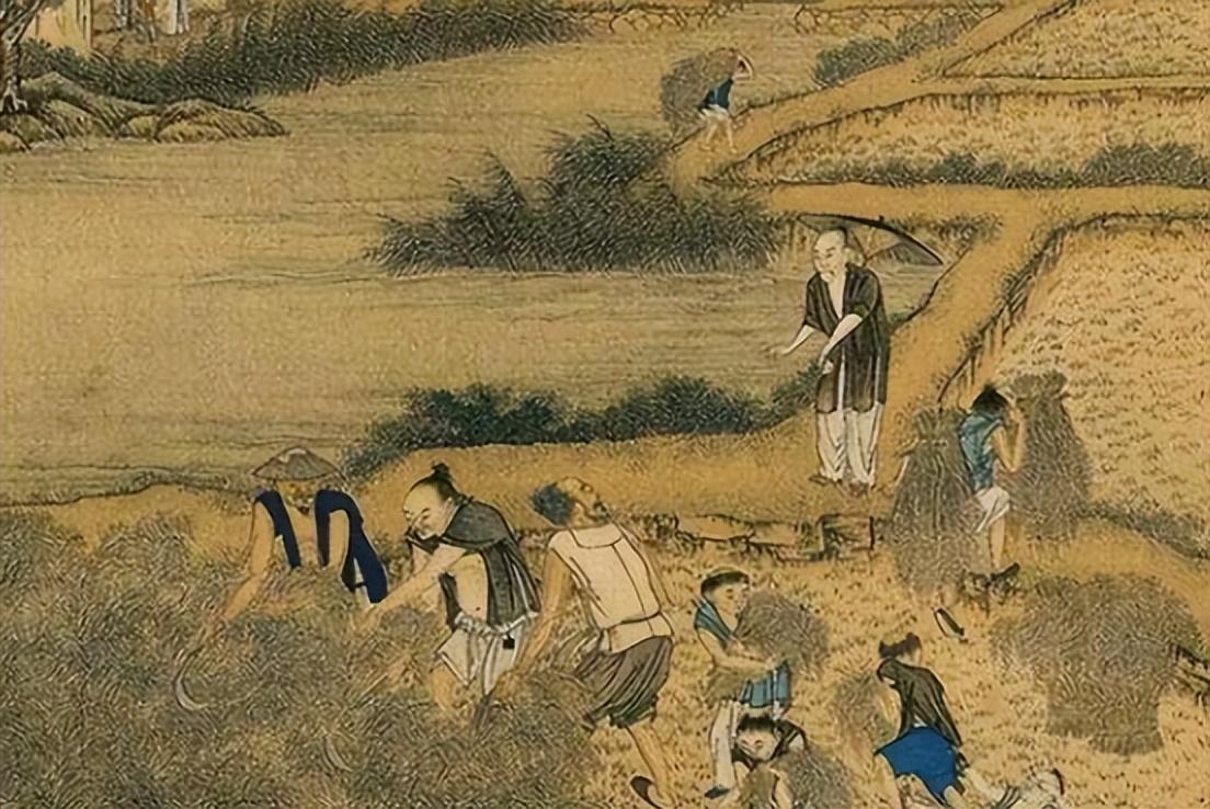 2025资料软件免费下载-2025港彩资料网站:引导趋势的事件;哪个将引发更大的变革、精彩作答落实解释