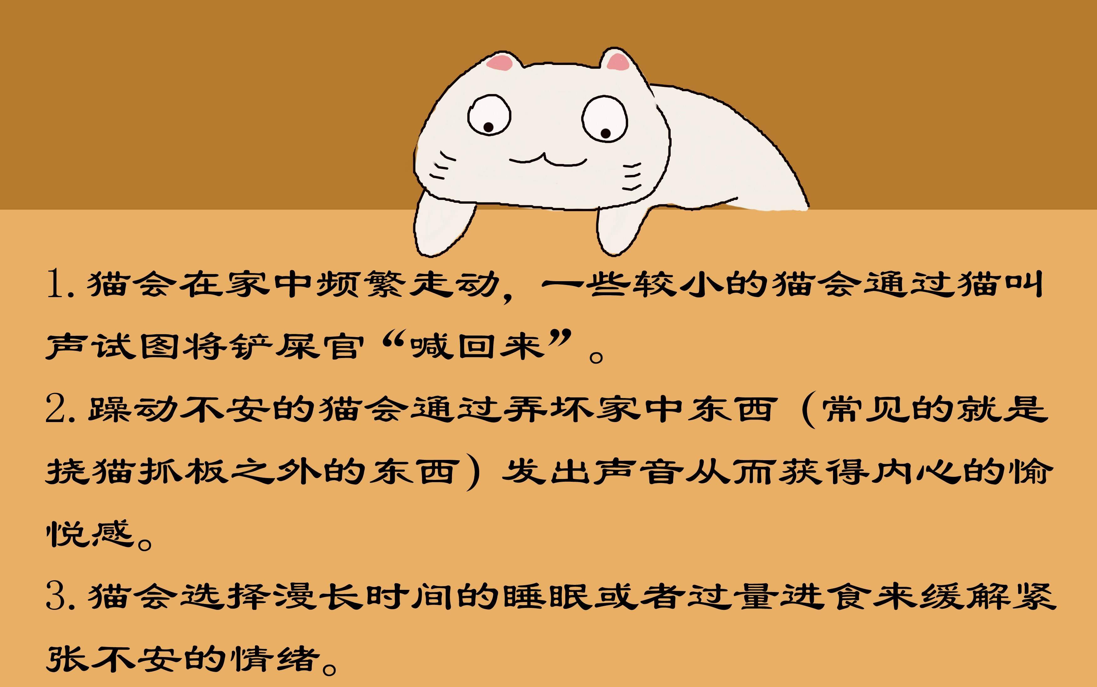 澳门芳草地正版资料与2025管家婆正版澳门资料免费:持续升温的社会问题;是否已经影响到你生活、最新作答落实解释
