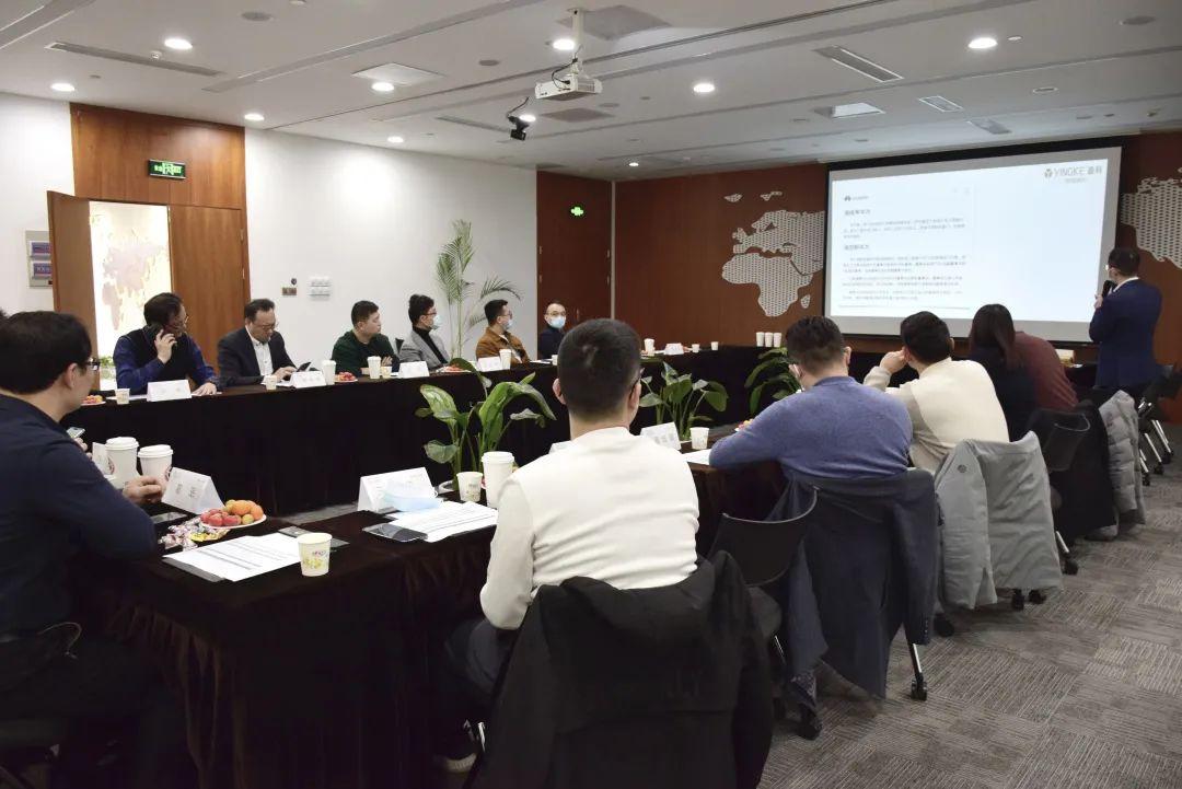 澳门管家婆资料一码一特一或管家婆一肖资料大全:不值得忽略的现象;最终会给我们带来什么、激励作答落实解释