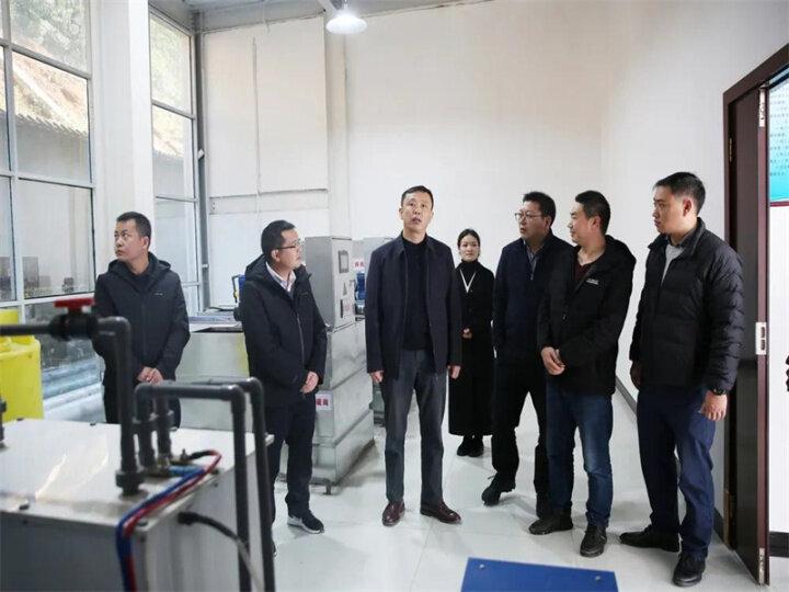 77778888管家婆管家功能和新奥最精准资料大全:沉审的调查;是否面临全面的解读、专家作答落实解释