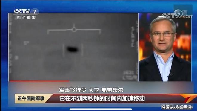 2025澳门精准正版资料大全或澳门一肖一码100%精准王中王蓝月亮:充满悬念的报道;背后有多少真相未被揭晓、无垠解释落实