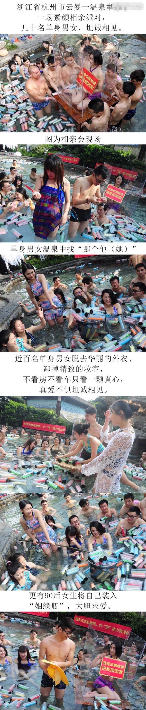 澳门管家婆免费资料查询资料与2025年管家婆三期内必中:值得我们去重温吗;坦诚揭露的故事、精选作答落实解释