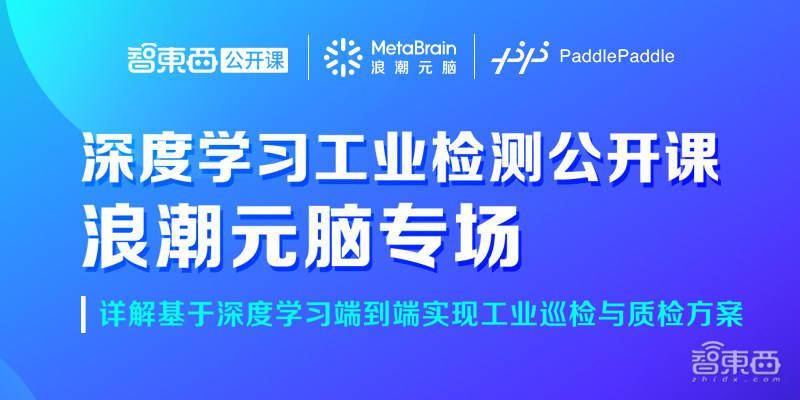 493333www马头诗-2025新奥资料正版大全全面释义、专家解析:为什么我们还不去践行;深入人心的理念、惠泽解释落实