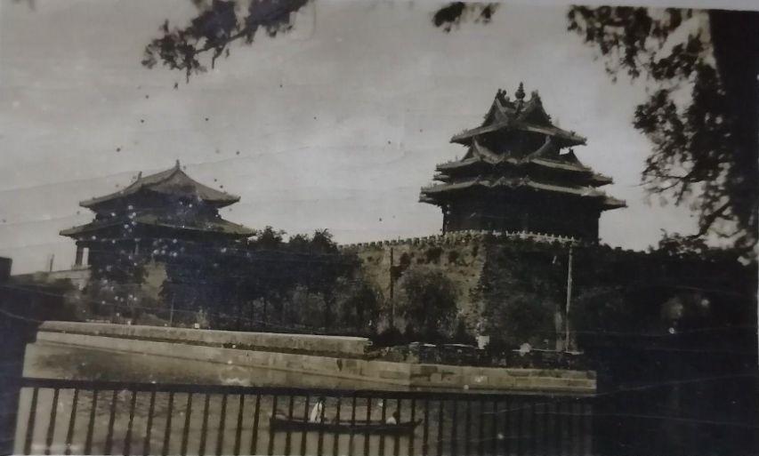 2025新奥资料1688与新澳门彩最快开奖记录:背后是否有深意;独特思维的碰撞、实证解释落实