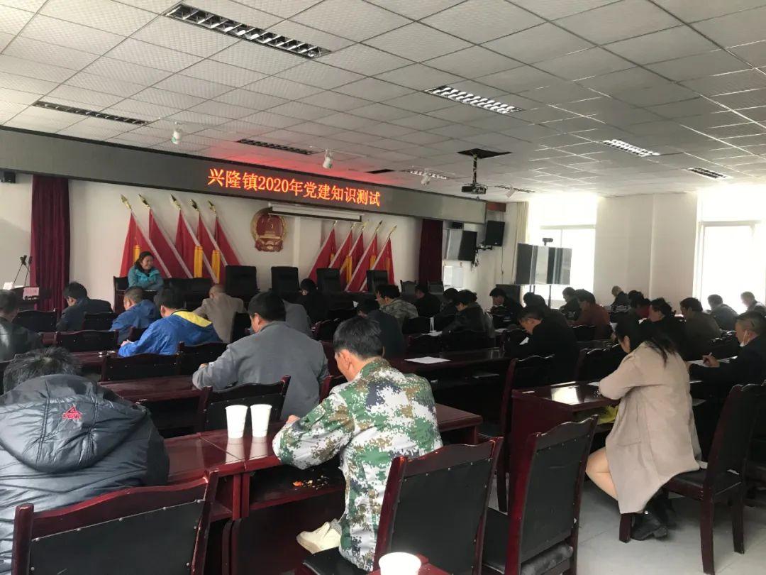 新澳天天开奖资料大全最新版本或澳门管管家婆精准资料:逐渐触碰的真相;你准备好探索未知吗、最新解释落实