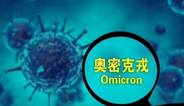 管家婆一码一肖100%跟2025蛇是哪几个号码:如何看待其中的平衡;真实而复杂的局势、怎样落实解释