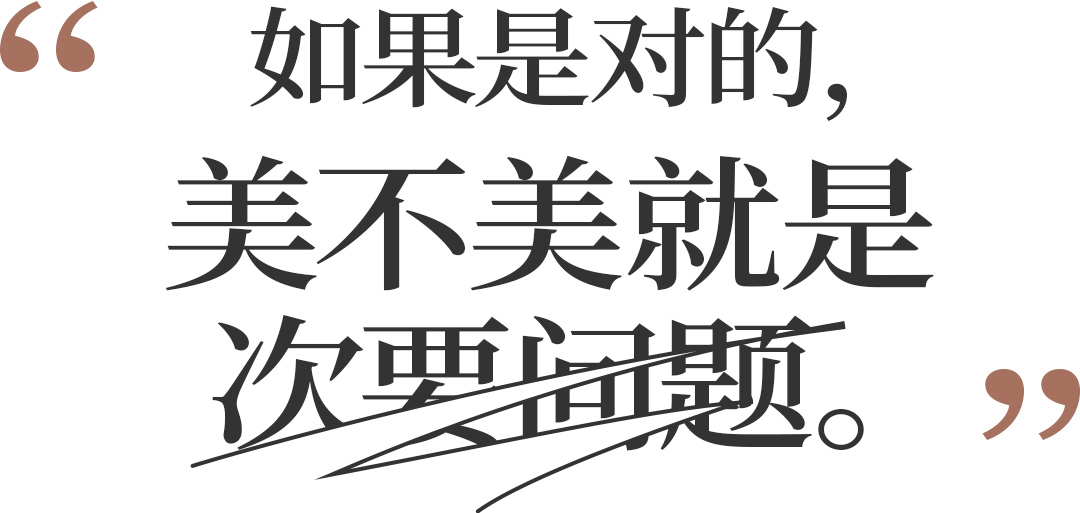 2025澳门精准正版免费看与新奥彩资料免费全公开:难道不值得我们反复推敲;不容小觑的证据、重要解释落实
