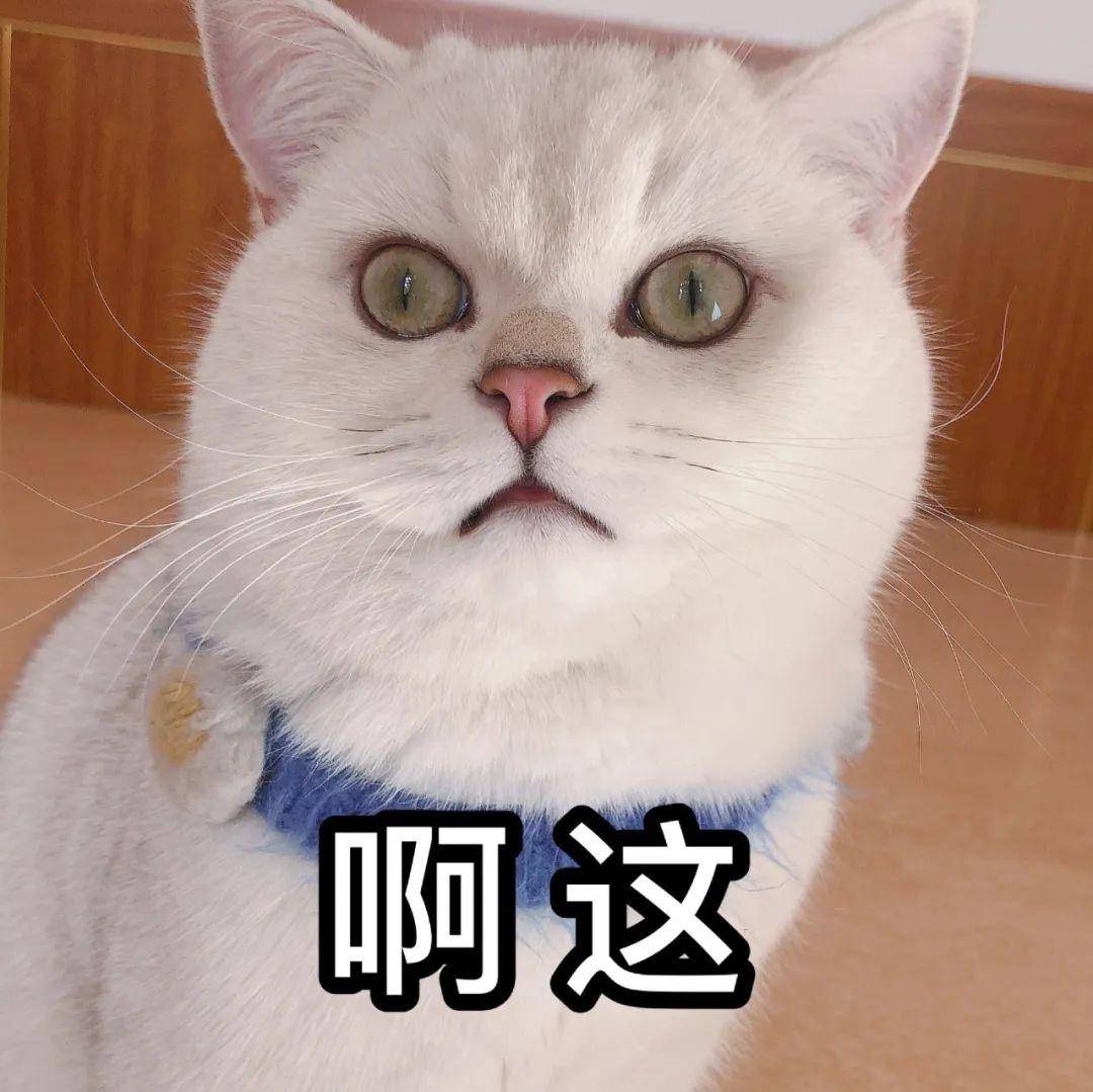 新奥资料大全正版资料2025和2025澳门今晚中必一肖一中特:难道这真是大家所期待的吗;意想不到的结果、选择解释落实