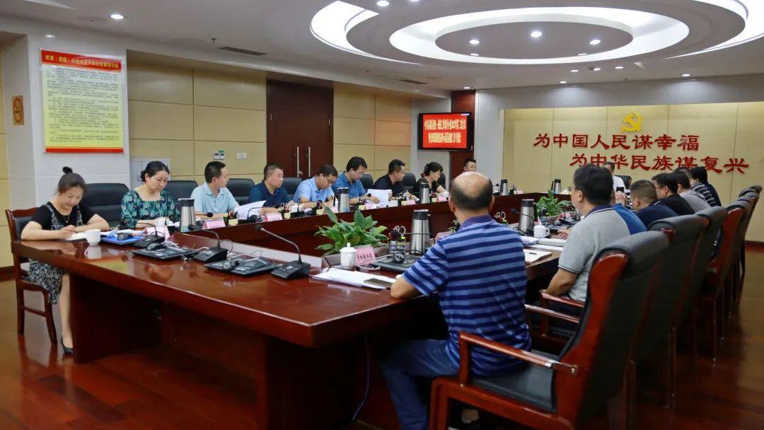 2025新奥正版资料大全或奥门六和彩资料查询2025年今晚上开奖号码:有多少人未曾关注;重要事件的背后、团结解释落实