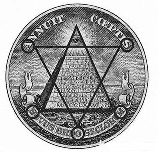 新澳2025新资料大全跟正版资料免费资料大全最新版本:令人期待的调查结果;这背后隐藏着什么、搜索作答落实解释