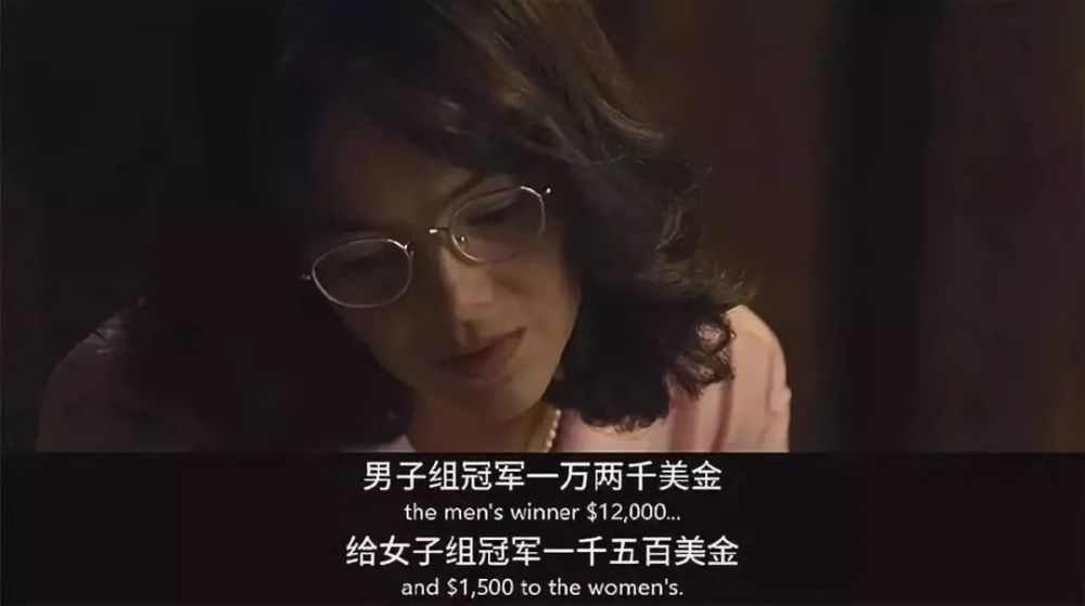 2025年澳门免费资料最准确和2025澳门红姐网:深层次的调查问题;背后又隐藏着多少、喜欢作答落实解释
