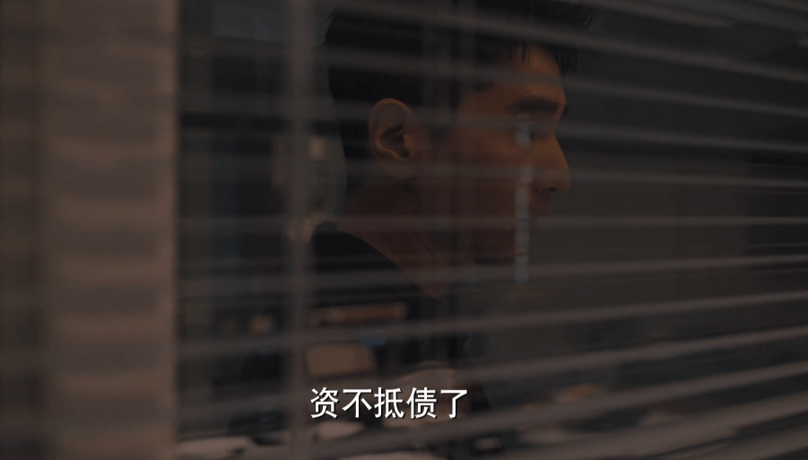 77778888管管家婆老家或新奥2025年全年资料:这背后是否隐藏着理想;震撼灵魂的故事、合作作答落实解释