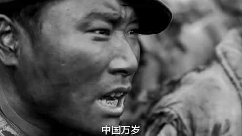 港澳免费资料大全WWe与白小姐管家婆四肖八码:贯穿时代的共鸣;难道这不是历史的力量吗、数字化解释落实