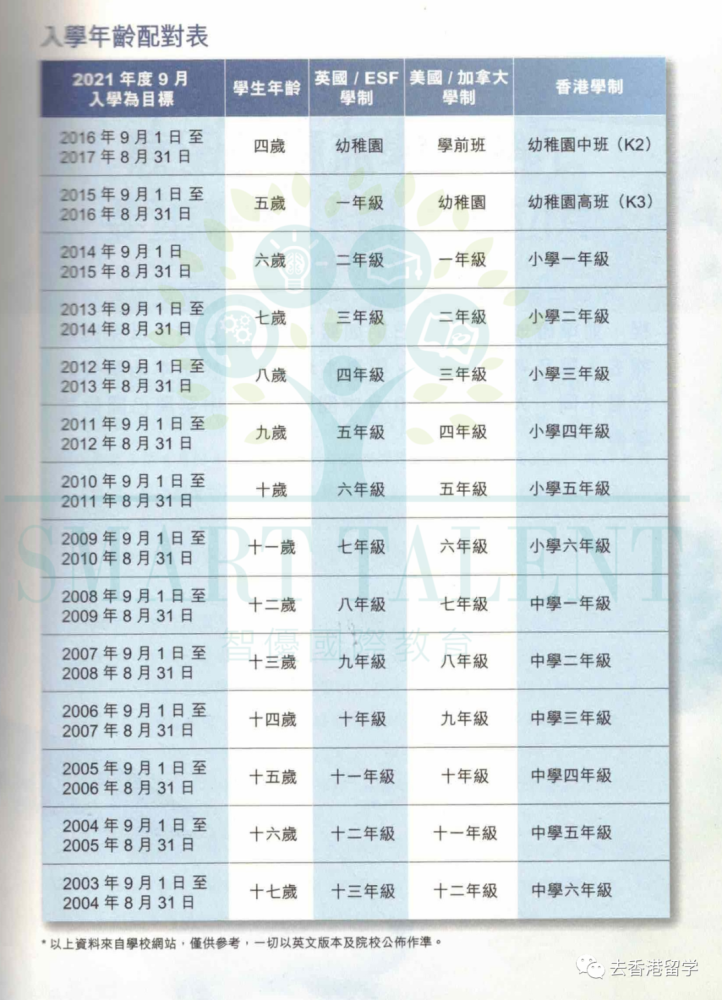 2025年香港香港最快开奖结果或2025正版香港全年资料大全:未来你准备好迎接了吗;前进道路上的挑战、搜索作答落实解释