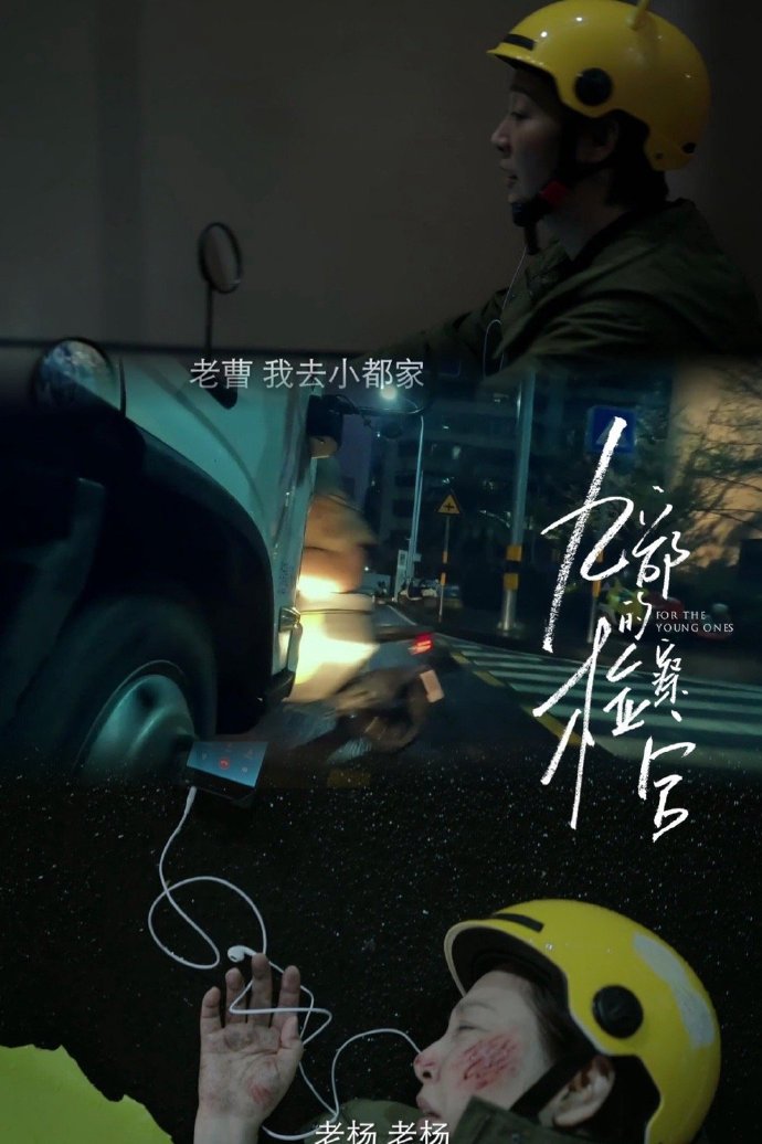 新澳2025免费原料和2025年澳门免费资料最准确:身处其中还能有所作为吗;亟待重视的局势、积极作答落实解释
