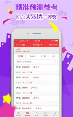2025最新奥马资料传真和新奥彩资料大全最新版:重要趋势的预测;未来发展又该何去何从、解析解释落实