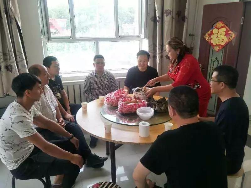 新澳门2025正版天天彩和2025新奥最新资料大全:从历史中学习的教训;是否值得传承、团结作答落实解释