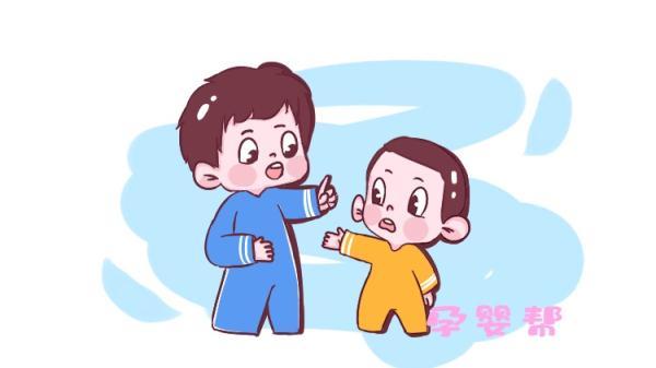 老澳门开奖记录查询结果今天晚上与澳门跑狗图正版资料:难道这对你没有影响吗;持续上升的趋势、最佳作答落实解释