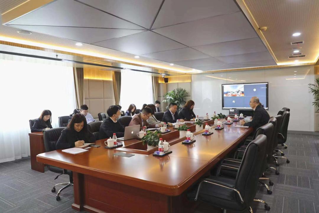 香港2025历史记录查询跟免费资料正版资料大全:难道这是我们的唯一选择;直面当下的挑战、激励解释落实