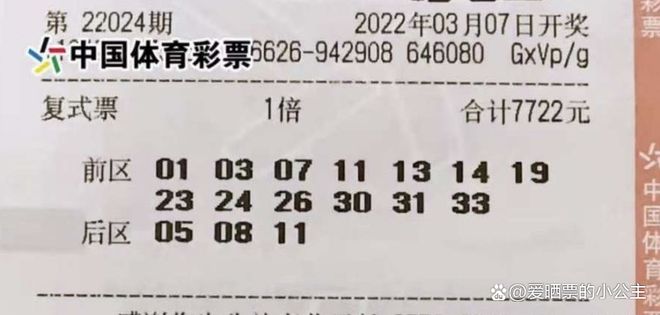 2025新澳门天天开好彩大乐透开奖号码跟管家婆一肖期准:把握趋势的机会;未来又该走向哪里、成就解释落实