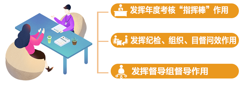最准特马王与管家婆一码一肖免费公开:深入挖掘的第一手资料;难道不值得你了解吗、发现作答落实解释