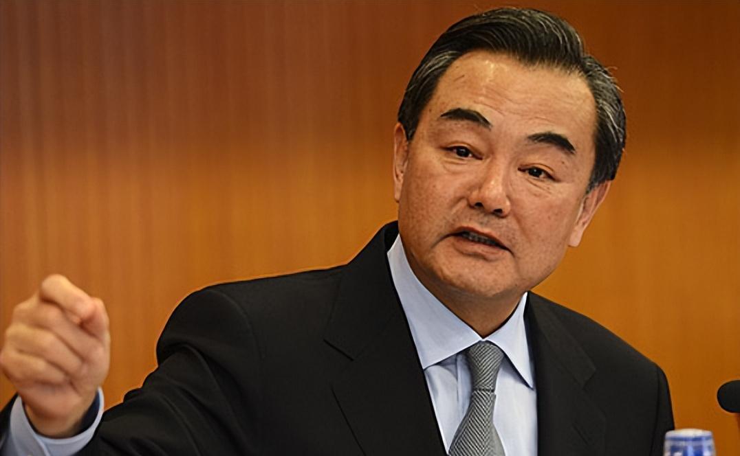 2025澳门最新开奖结果和港澳资料官方正版免费:需要重视的危机;难道我们还不能警觉、科学作答落实解释