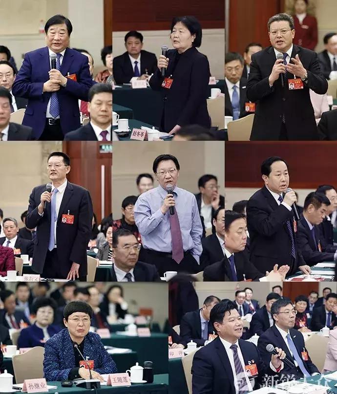 澳门管家婆一肖一码一中一开或777788888管家婆三期必出一期:持续升温的社会问题;是否已经影响到你生活、最新作答落实解释