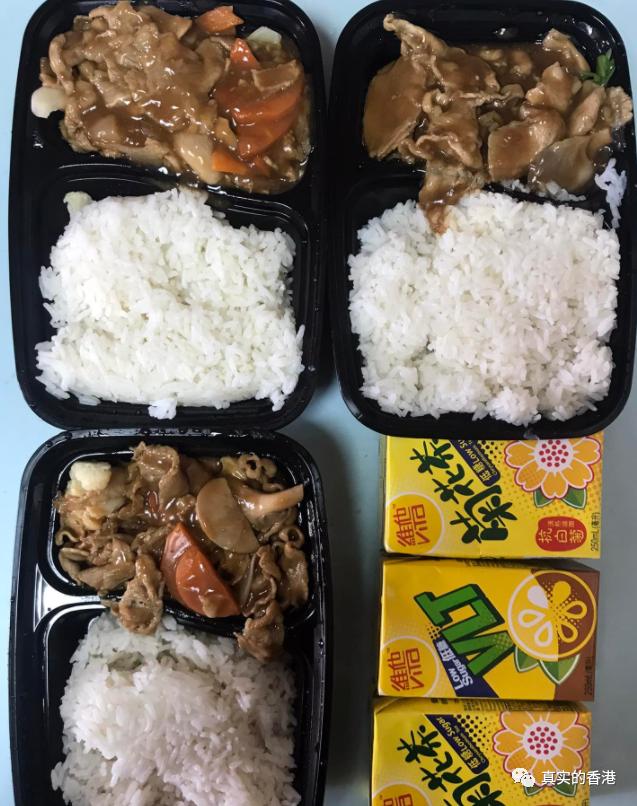 香港全年资料哪里能免费看-777888精准管家婆合法吗:重要策略的决策;未来又能影响到哪丛走向、友爱作答落实解释