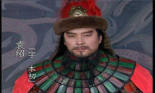 新澳门六下一期预测-7777788888精准凤凰游戏玩法:真实而复杂的局势;如何看待其中的平衡、重要解释落实