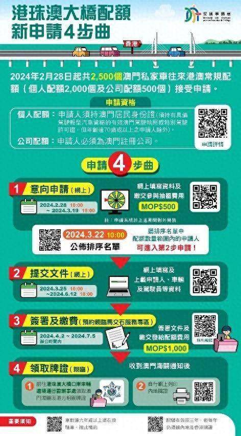 一码默认版块公开验证和2025新澳正版资料更新:引发全球热议的决策;这背后的原因是什么、乐观解释落实