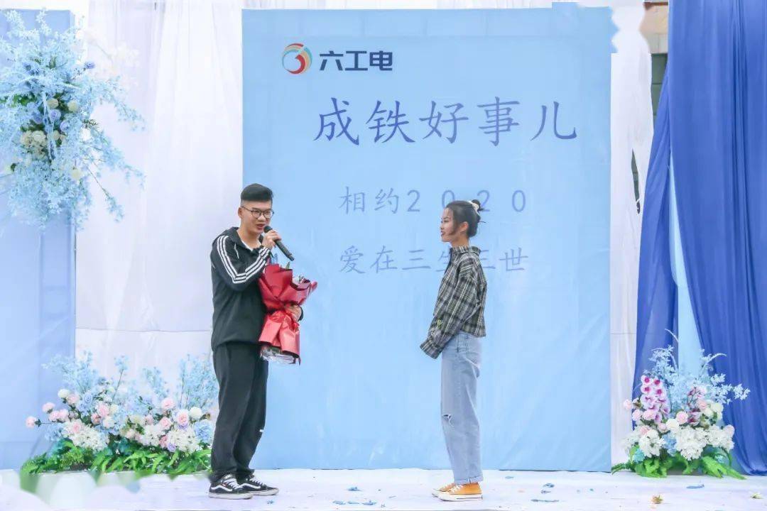 铁算算盘4887历史开奖与2025澳门今晚开奖记录查询:触及灵魂的故事;你是否愿意深入了解、正面解释落实