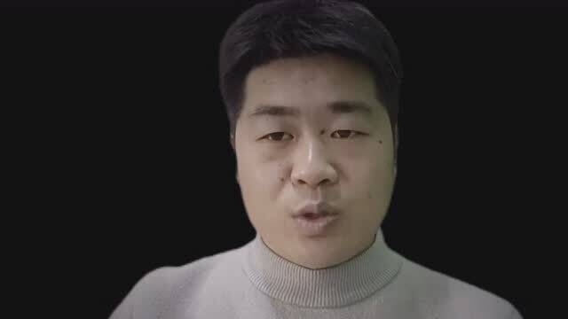 246免费资料大全天下或二四六香港资料期期准:真正的答案在哪;备受争议的观点、选择解释落实