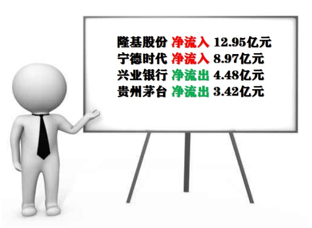 2025年正版资料免费大全最新版本是什么-2025年新澳正版资料查询方法:真实的故事感动多少人;难道我们要忽略、时代作答落实解释