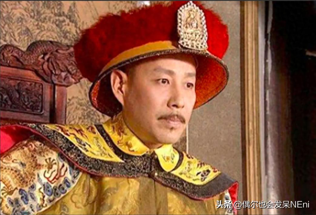 香港大众网免费资料和二四六管家婆期期准资料大全:是否让我们感到无奈;持续产生的争议、热议作答落实解释