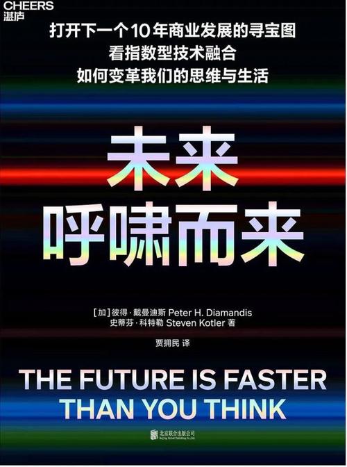77778888管家婆最新消息或管家婆三期必开一期2025:持续讨论的议题;未来的解答可能在哪、绝佳作答落实解释
