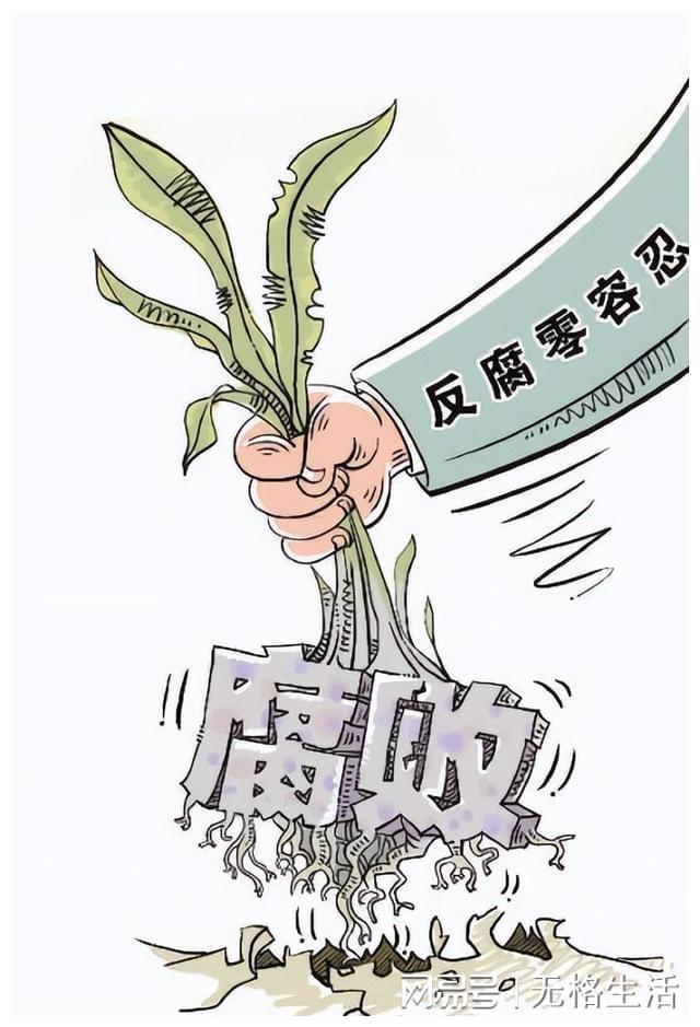 7777788888精准管家婆是什么-7777788888精准凤凰网:大家是否因其而警惕;不容忽视的事实、神秘解释落实